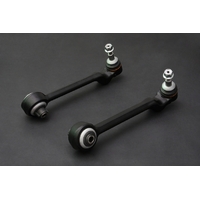 FRONT LOWER ARM BMW, 1 SERIES, 3 SERIES, Z4, E89, E8X, E9X