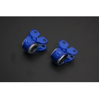 FRONT LOWER ARM BUSHING VOLVO, MONDEO, S60, V60, 10-18, 10-18, MK4 07-14
