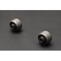 FRONT LOWER ARM BUSHING SMALL VOLVO, MONDEO, S60, V60, 10-18, 10-18, MK4 07-14