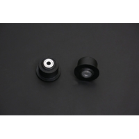 REAR TRAILING ARM BUSHING BMW, 3 SERIES, Z4, E36, E46, E85/E86, E89
