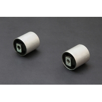 FRONT CONTROL ARM BUSHING BMW, 5 SERIES, E39