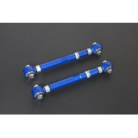 REAR CAMBER KIT BMW, 1/2/3/4 SERIES, F22 14-, F2X, F3X
