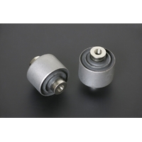 FRONT UPPER ARM BUSHING BMW, 5/6 SERIES , F06/F12/F13, F10/F11/F07