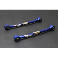 REAR CAMBER KIT HYUNDAI, KIA, OPTIMA, SANTA FE, SONATA, SPORTAGE, TUCSON, 12-, IX35 LM 10-15, DM 12-, SL 10-,