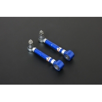 REAR TOE CONTROL ARM HYUNDAI, KIA, I-30, OPTIMA, SPORTAGE, TUCSON, 07-12, 12-, IX35 LM 10-15, SL 10-