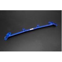 FRONT LOWER BRACE TOYOTA 86 SUBARU BRZ 12-20 ZN6 ZC6
