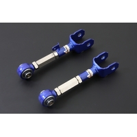 REAR UPPER FRONT ARM LEXUS, GS, IS, RC, GRL10 12-, 15-PRESENT, XE30 14-PRESENT
