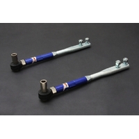 FRONT HIGH ANGLE TENSION/CASTER ROD NISSAN, SILVIA, Q45, Y33 97-01, S14/S15