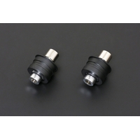 FRONT LOWER ARM BUSHING BMW, 1 SERIES, 3 SERIES, Z4, E89, E8X, E9X