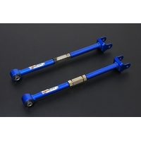 REAR TOE CONTROL ARM NISSAN, SKYLINE, R35 GTR