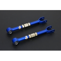 REAR CAMBER ARM NISSAN, SKYLINE, R35 GTR