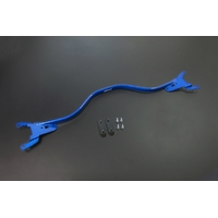 TOYOTA 86/ SCION FR-S/ SUBARU BRZ REAR STRUT BRACE 