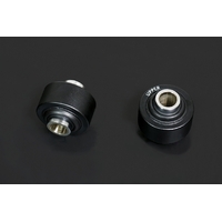 FRONT LOWER ARM BUSHING BIG SUBARU, TOYOTA, 86, BRZ, FR-S, IMPREZA, LEGACY, LEVORG, XV, ZC 6, ZN6, 14