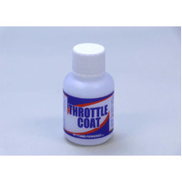 Tomei Throttle Coat Small Bottle   28G 