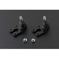 FRONT RC BALL JOINT TOYOTA, HIACE, H200 04-