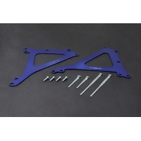 BODY REINFORCED BAR SUBARU, TOYOTA, 86, BRZ, FR-S, ZC 6, ZN6, FT86/FR-S ZN6/ZC6