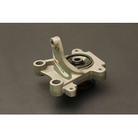 HARDENED ENGINE MOUNT HONDA, CIVIC, FD