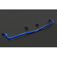 FRONT SWAY BAR SUBARU, TOYOTA, 86, BRZ, FR-S, ZC 6, ZN6, FT86/FR-S ZN6/ZC6