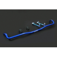 FRONT SWAY BAR SUBARU, TOYOTA, 86, BRZ, FR-S, ZC 6, ZN6, FT86/FR-S ZN6/ZC6