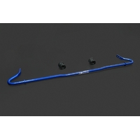 REAR SWAY BAR SUBARU, TOYOTA, 86, BRZ, FR-S, ZC 6, ZN6, FT86/FR-S ZN6/ZC6