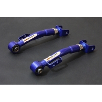 REAR TRAILING ARM ADJUSTABLE SUBARU, TOYOTA, 86, BRZ, FR-S, ZC 6, ZN6, FT86/FR-S ZN6/ZC6