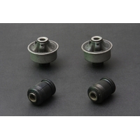 FRONT LOWER ARM BUSHING TOYOTA YARIS VITZ XP10 99-05