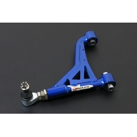 REAR UPPER CAMBER KIT TOYOTA, LEXUS, ALTEZZA, ARISTO, CROWN, CROWN MAJESTA, GS, IS, SC, XE10 99-05, JZS160 98-05,