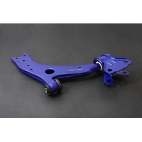 FRONT LOWER ARM ASSY VOLVO, ESCAPE, FOCUS, KUGA, V40, 13-PRESENT, MK2 12-, MK3, MK3 12-PRESENT