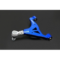REAR ADJUSTABLE CONTROL ARM TOYOTA, LEXUS, SC, SUPRA, Z30 91-00, JZA80 93-02