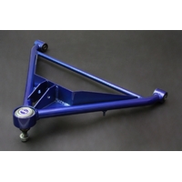 REAR LOWER ARM LOTUS, ELISE, EXIGE, SERIES 2 01-11, SERIES 2 04-11