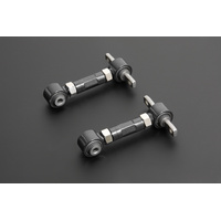 REAR UPPER CAMBER KIT HONDA, CIVIC, INTEGRA, DC2 94-01, EG, EH, EJ1/2, EK3/4/5/9, EJ6/7/8/9, EM1
