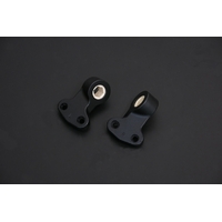 FRONT LOWER ARM BUSH BMW, 3 SERIES, Z4, E46, E85/E86