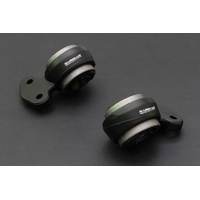 FRONT LOWER ARM BUSHING BMW, 3 SERIES, Z4, E46, E85/E86