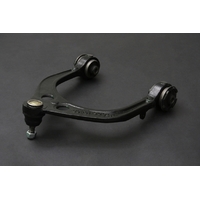 FRONT UPPER ARM CHRYSLER, DODGE, 300C, CHARGER, 05-10, 06-10