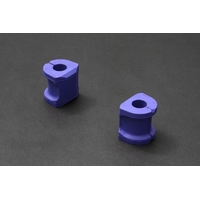 REINFORCED STABILIZER BUSHING SUBARU, IMPREZA, LEGACY, XV, BM/BR 09-14, GP 12-17, GP/GJ 12-17