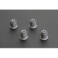 FRONT UPPER ARM BUSHING LOTUS, ELISE, EXIGE, SERIES 2 01-11, SERIES 2 04-11