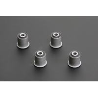 FRONT LOWER ARM BUSHING LOTUS, ELISE, EXIGE, SERIES 2 01-11, SERIES 2 04-11