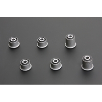 REAR LOWER ARM BUSHING LOTUS, ELISE, EXIGE, SERIES 2 01-11, SERIES 2 04-11