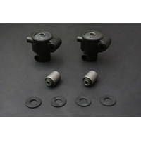 FRONT LOWER ARM BUSHING FX SERIES, FX35/45 (S50)