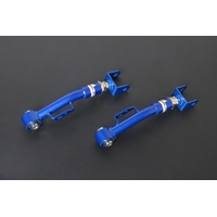 REAR TRAILING ARM TOYOTA, 86, FT86/FR-S ZN6/ZC6