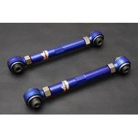 REAR CAMBER KIT BMW, 1 SERIES, 3 SERIES, E8X, E9X