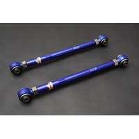 REAR TOE CONTROL ARM BMW, 1 SERIES, 3 SERIES, X1, E84 09-15, E8X, E9X
