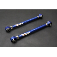 REAR TOE CONTROL ARM BMW, 1 SERIES, 3 SERIES, E8X, E9X