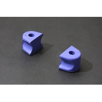 FRONT REINFORCED SWAY BAR BUSHING SUBARU, TOYOTA, 86, BRZ, FR-S, ZC 6, ZN6, FT86/FR-S ZN6/ZC6