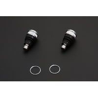 ROLL CENTER ADJUSTER NISSAN, CUBE, LIVINA, TIIDA/VERSA, C11 04-12, Z12 08-14, L11 13-PRESENT