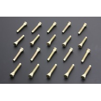 EXTENDED WHEELSTUD SUBARU, IMPREZA, STI GC/GF/GM 92-00, WRX GC/GF/GM 92-00, STI GD/GG 01-06, WRX GD/GG 2