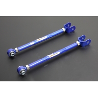 REAR LOWER CAMBER KIT M SERIES, Q50, Q60 COUPE, M25/37/56/35H/30D (Y51), 13-PRESENT, 16-PRESENT