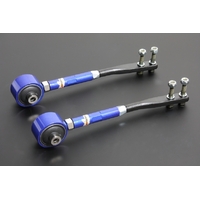 FRONT TENSION/CASTER ROD NISSAN, SKYLINE, R32 GTR, R33, R34 GTT AWD