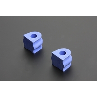 REINFORCED SWAY BAR BUSHING SUBARU, IMPREZA, LEGACY, SG 03-08, STI GD/GG 01-06, WRX GD/GG 01-06, 3R
