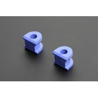 REINFORCED SWAY BAR BUSHING SUBARU, IMPREZA, LEGACY, SG 03-08, STI GD/GG 01-06, WRX GD/GG 01-06, 3R